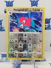 Porygon2