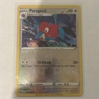 Porygon2