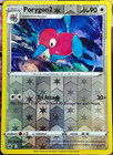 Porygon2