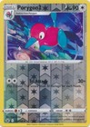 Porygon2