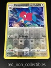 Porygon2