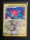 Porygon2