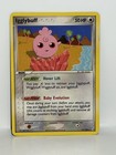 Igglybuff