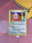 Igglybuff