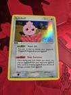 Igglybuff