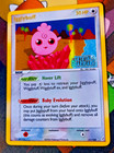 Igglybuff