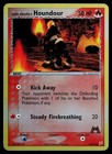 Houndour