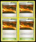 Scorched Earth