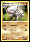 Machoke