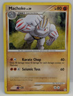 Machoke