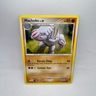 Machoke