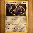 Probopass