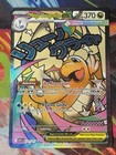 Mega Dragonite ex
