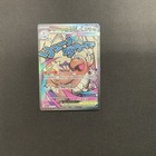 Mega Dragonite ex