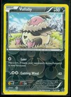 Vullaby