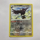 Corviknight