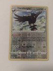 Corviknight