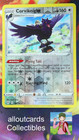 Corviknight