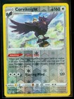 Corviknight