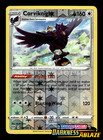 Corviknight