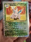 Nidorino