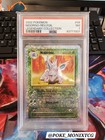 Nidorino