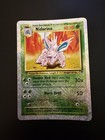 Nidorino