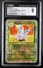Nidorino