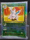 Nidorino