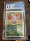 Nidorino