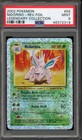 Nidorino