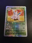 Nidorino