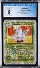 Nidorino