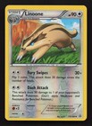Breloom