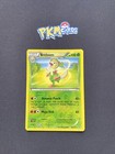 Breloom