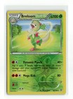 Breloom