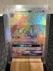 Aerodactyl GX