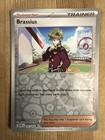 Brassius