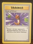Gust of Wind