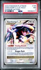 Garchomp C LV. X