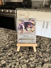 Garchomp C LV. X