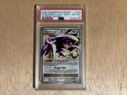 Garchomp C LV. X