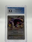 Garchomp C LV. X