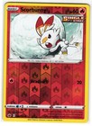 Scorbunny