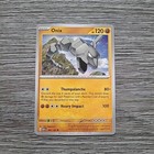 Onix