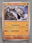 Onix