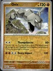 Onix