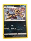 Krokorok