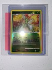 Scyther