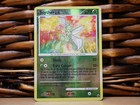 Scyther
